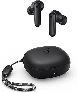 Wireless Earbuds