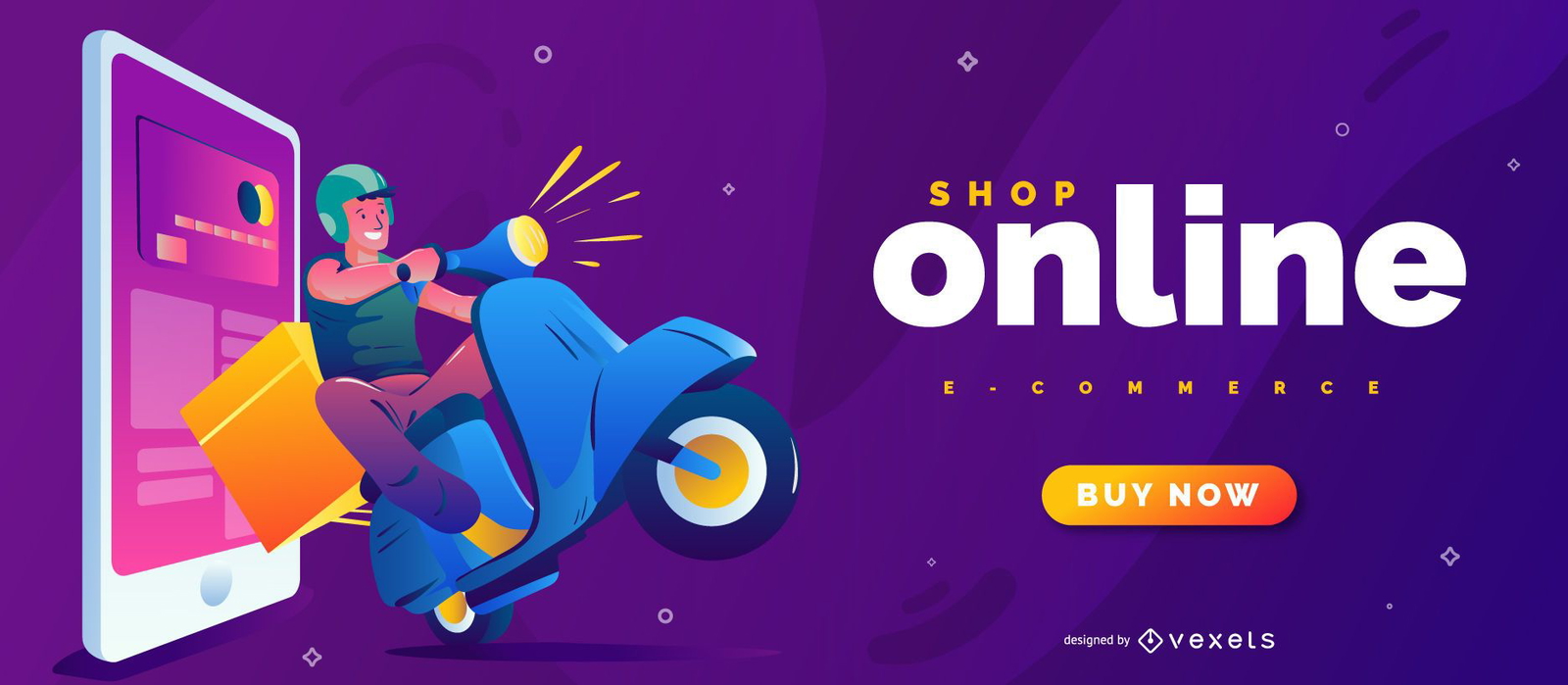 Introductory Offer